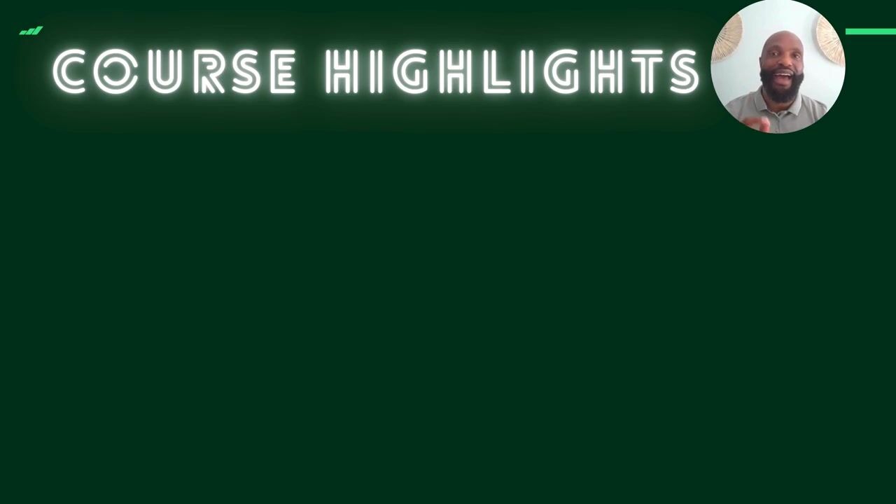 آموزش ده فرمان پول
