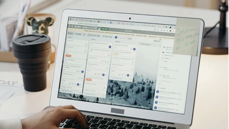 آموزش مبانی مدیریت ریسک برای تمامی مشاغل
