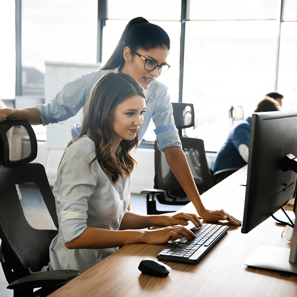 آموزش دوره جامع توسعه‌دهنده فول استک وب (Full Stack Web Development)