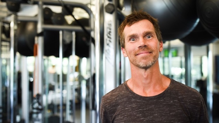 آموزش تنفس برای تنظیم وضعیت فیزیولوژیک بر اساس نظریه پلی‌واگال
