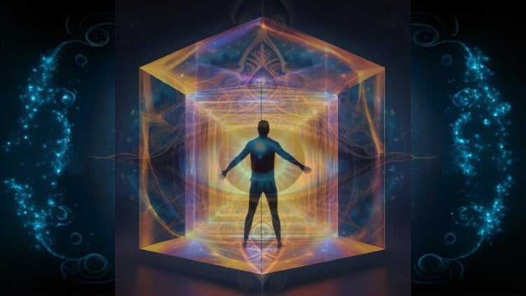 آموزش مرزهای مقدس: هنر حفاظت انرژی
