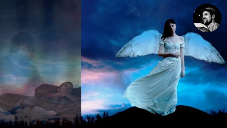 آموزش پروژکشن ستاره‌ای: راهنمای جامع و دیپلم معتبر
