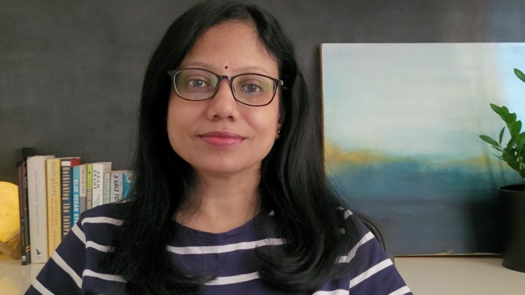 اصول اساسی طراحی آموزشی
