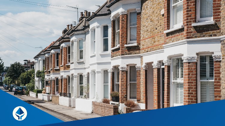 آموزش راهنمای مبتدیان برای سرمایه‌گذاری در املاک و مستغلات
