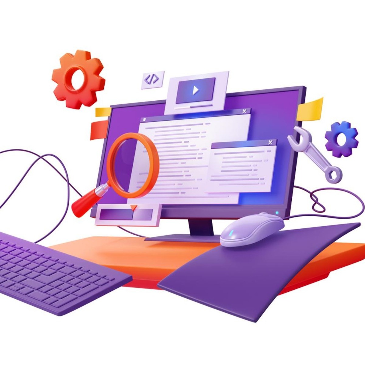 آموزش عملی XML - اسکیماها (Schemas)