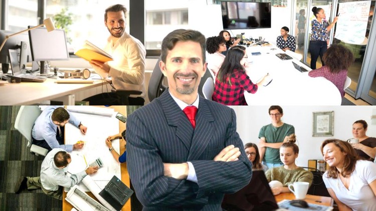 آموزش تسلط بر پردازش و اعطای وام مسکن و خط اعتباری مسکن (HELOC)

