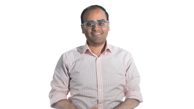 آموزش راهنمای گام به گام نوشتن استراتژی داده
