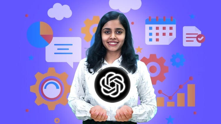 آموزش تسلط بر مدیریت محصول با ابزارهای هوش مصنوعی در سال 2025

