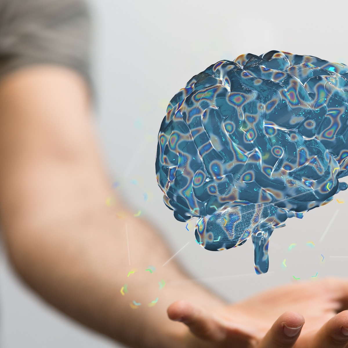 آموزش مهارت‌های تقویت حافظه | Memory Enhancing Skills