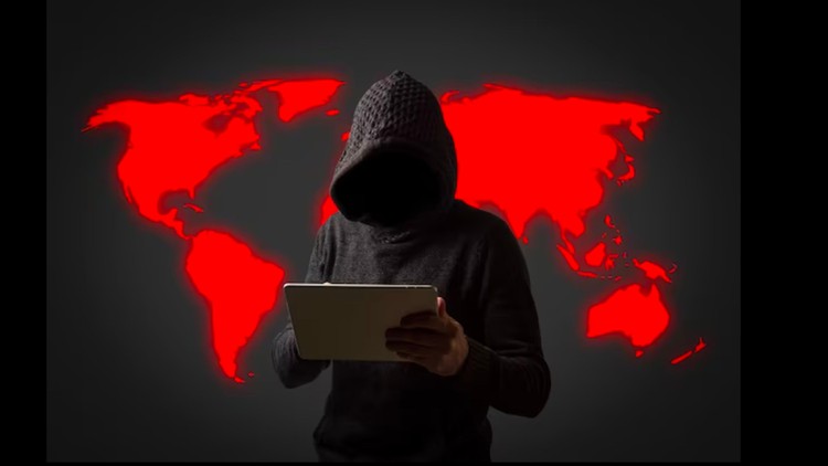 آموزش سیستم مستر باکارا - برنده شدن در باکارا آسان شد
