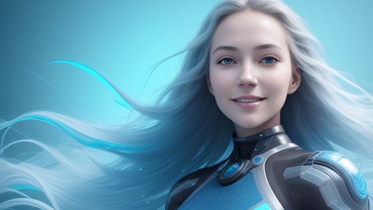 آموزش CFE: مهارت‌های پیشگیری و شناسایی تقلب

