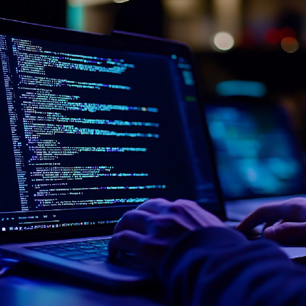 آموزش میکروسرویس‌های جاوا با Spring Boot