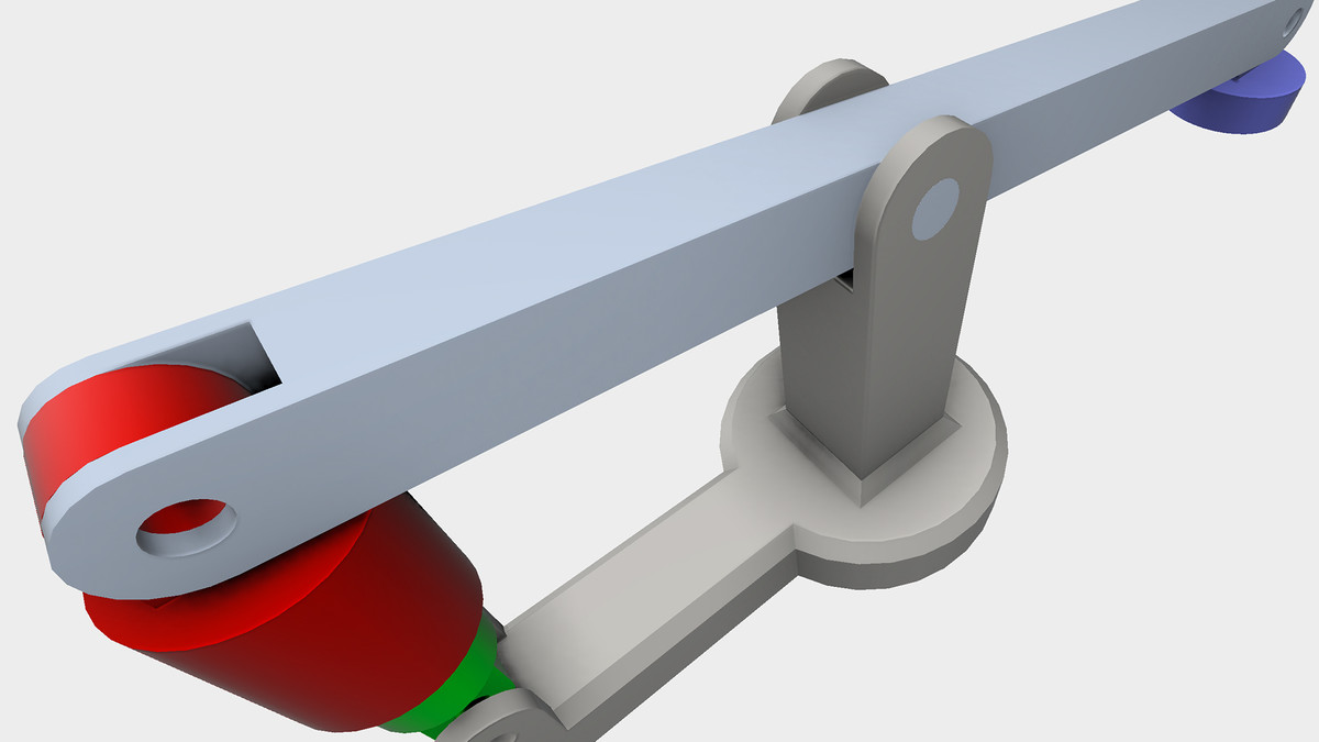 آموزش CERT PREP: Certified SolidWorks Professional