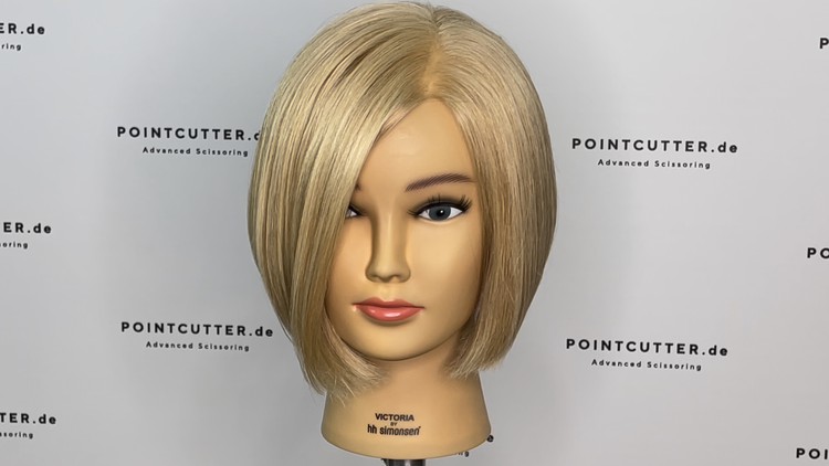 آموزش آرایشگر شوید، واحد 1-3

