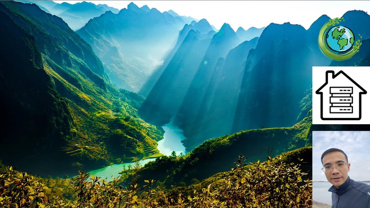 آموزش تسلط بر مدل‌های انبار داده‌های صنعتی IBM
