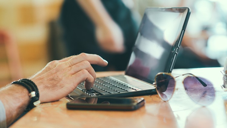 مجموعه تمرین عملی رونویسی - دوره ب
