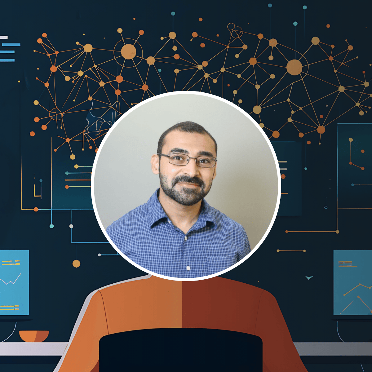 آموزش مبانی تفکر سیستمی