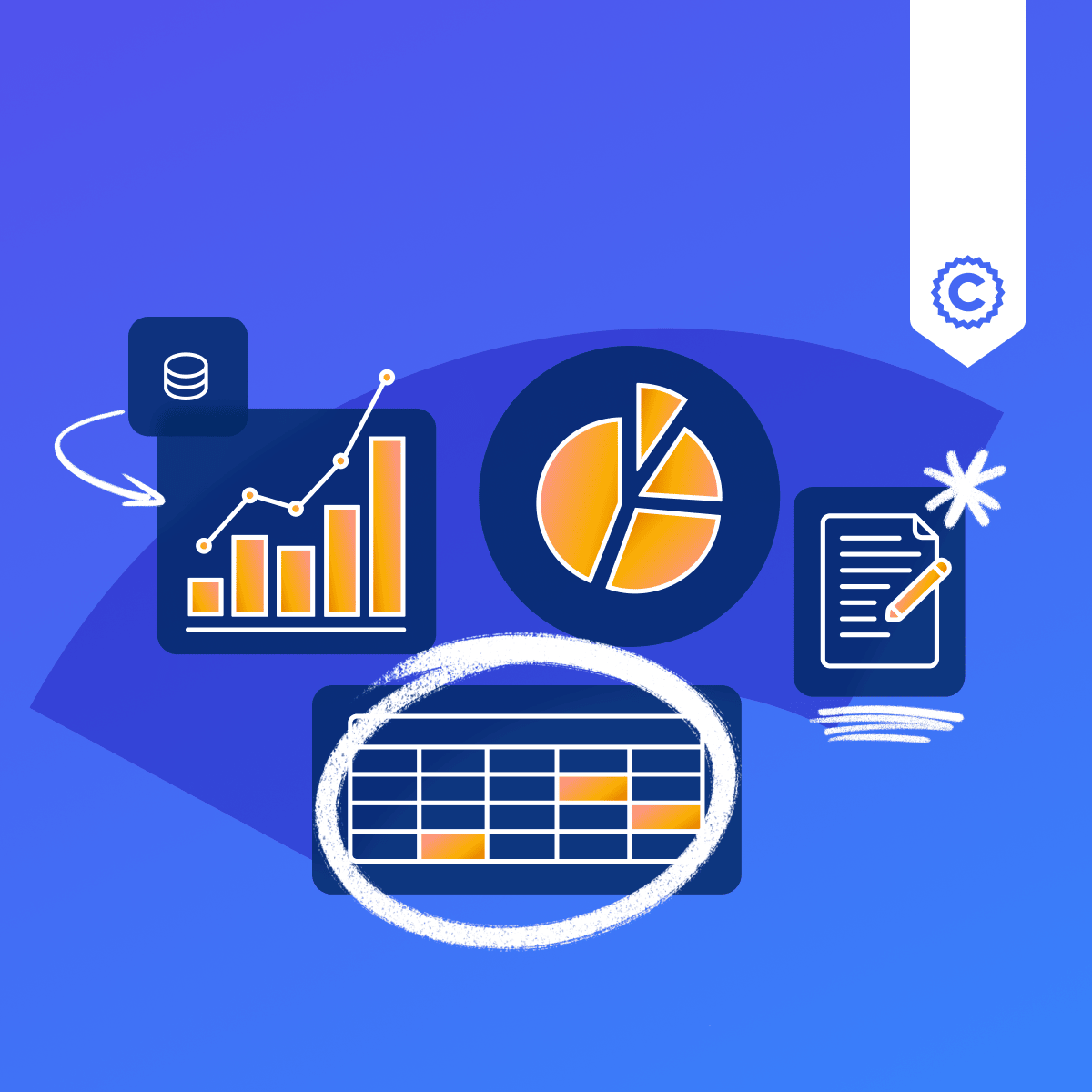 آموزش زیرساخت، امنیت و قابلیت اطمینان Cloud SQL