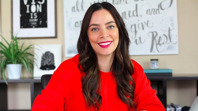 آموزش فروش آثار هنری شما: مسترکلاس
