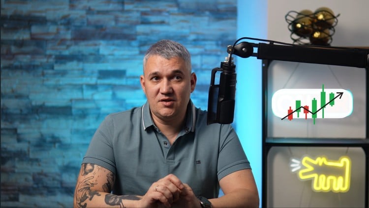 آموزش اسکالپینگ فارکس در تایم فریم M15: استراتژی Grabber Trading + نرم‌افزار هدیه

