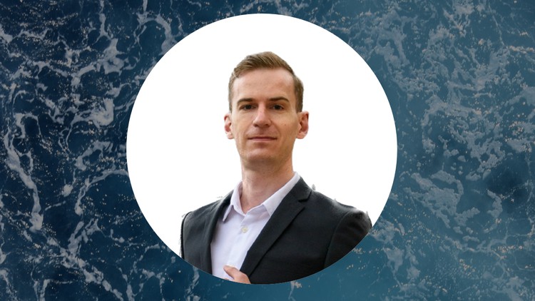 آموزش تطبیق ناوبری
