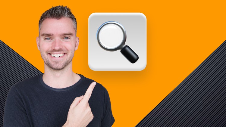 آموزش تحقیقات محصولات آمازون سریع و سودآور (۲۰۲۴)
