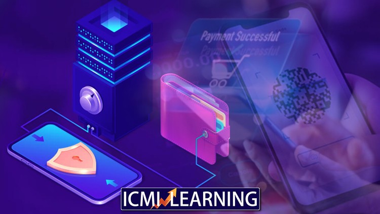 آموزش سیستم های پرداخت در آمریکا و کانادا: فد وایر/چیپس/ای سی اچ/لینکس

