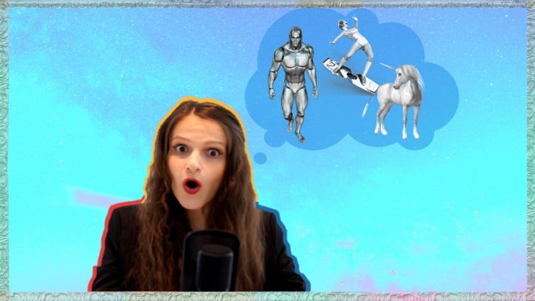 آموزش زندگی واقعی رومانیایی برای مبتدیان