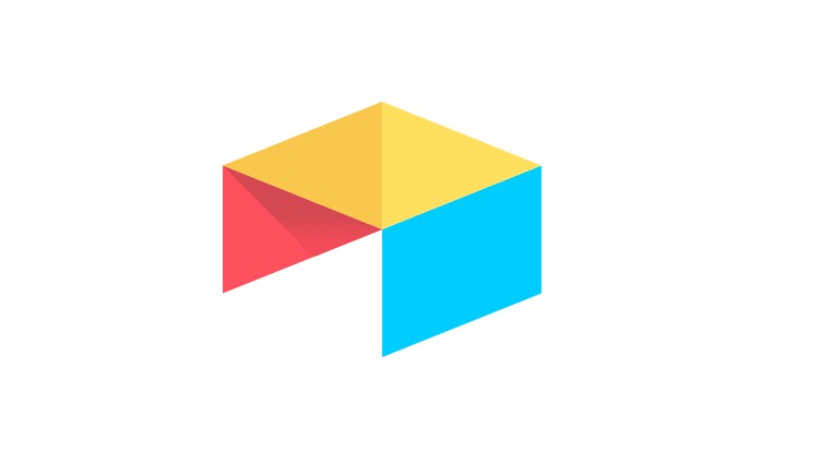 آموزش ایرتَبِل: دوره جامع برای مبتدیان تا حرفه‌ای‌ها
