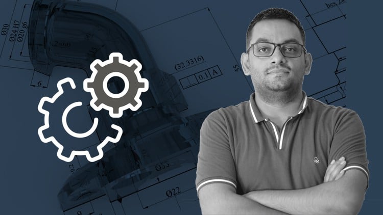 آموزش دوره کامل سالیدورکس برای مبتدیان
