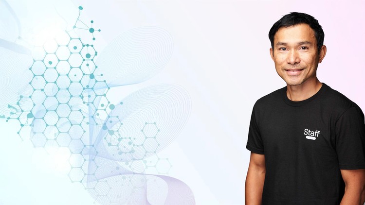 آموزش مبانی Okta با Okta Identity Engine
