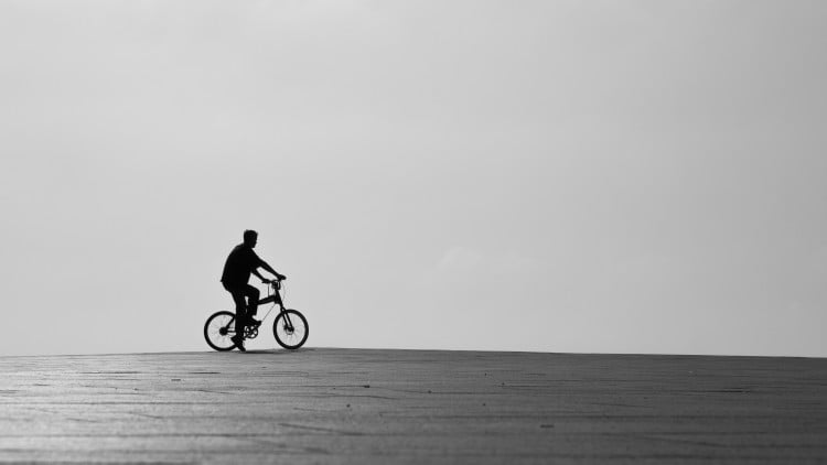 آموزش ترکیب بندی برجسته: چگونه مخاطبان خود را شگفت زده کنید
