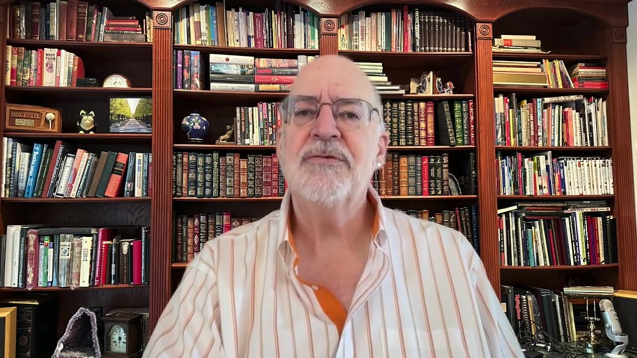 آموزش نوشتن داستان کوتاه: ایده‌پردازی از مفهوم تا طرح کلی