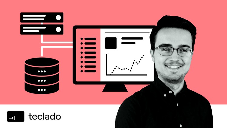 آموزش تسلط بر REST API با FastAPI

