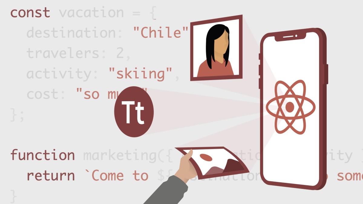 آموزش ضروری بومی