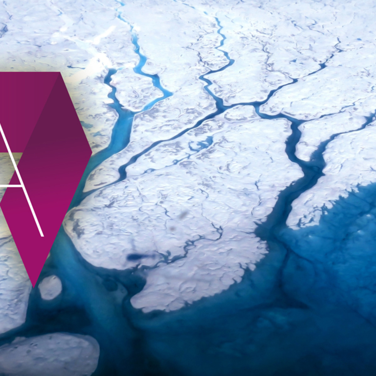 آموزش قطب شمال جهانی (Global Arctic)