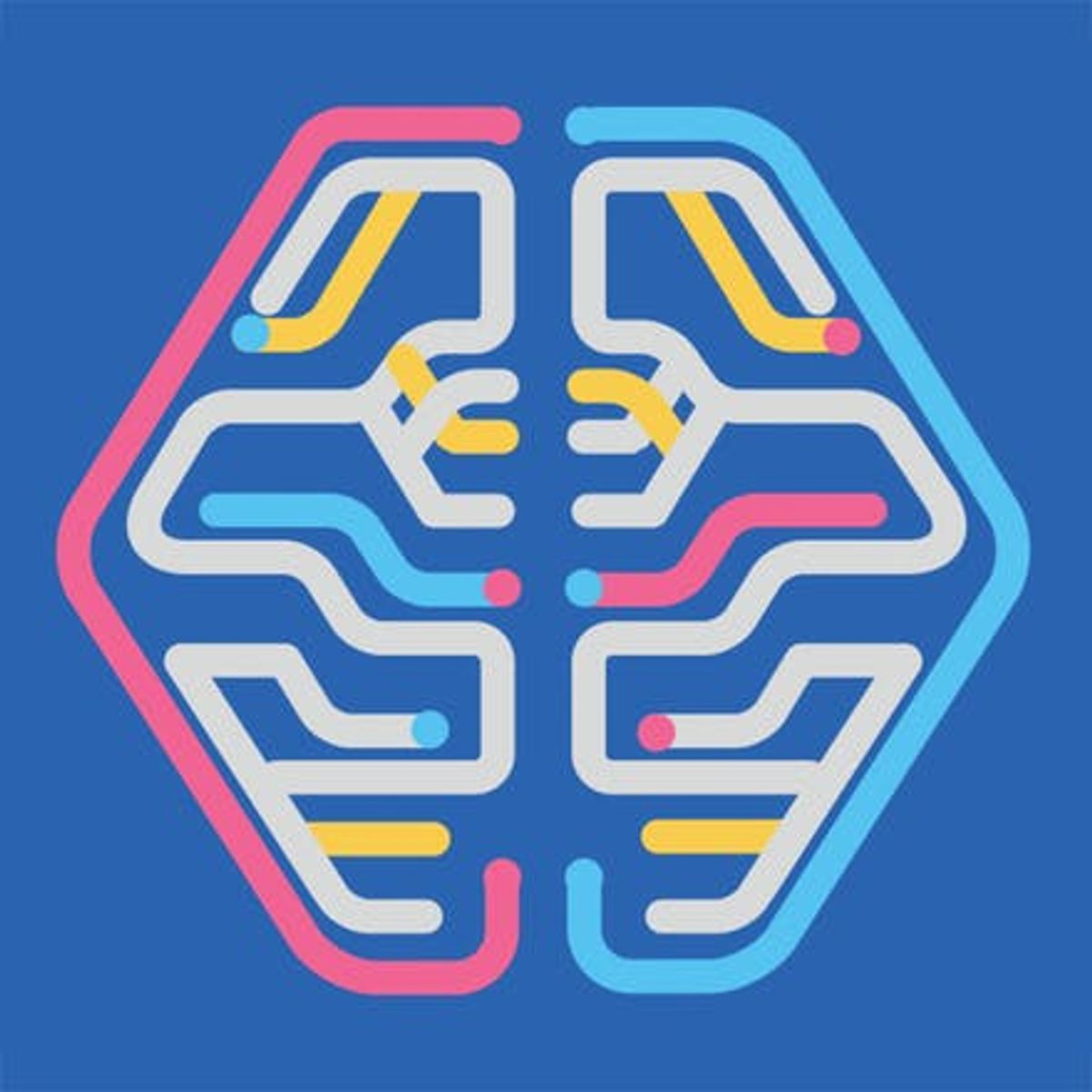 آموزش عملیات یادگیری ماشین (MLOps): شروع به کار