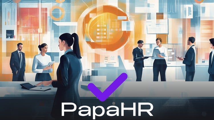 آموزش ## اتوماسیون منابع انسانی و ابزارهای دیجیتال برای متخصصان HR

