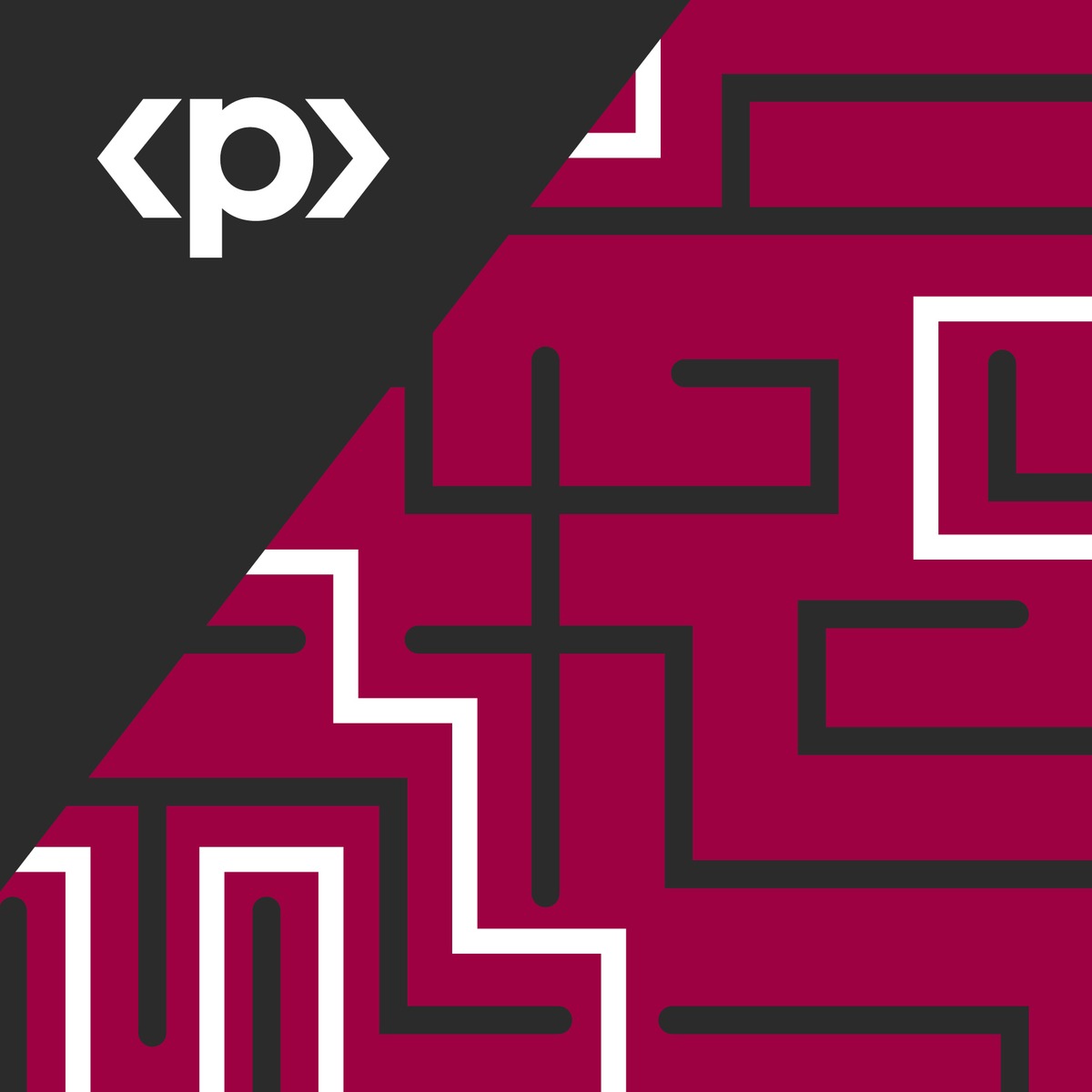 آموزش مبانی DevOps و گردش کار توسعه نرم‌افزار