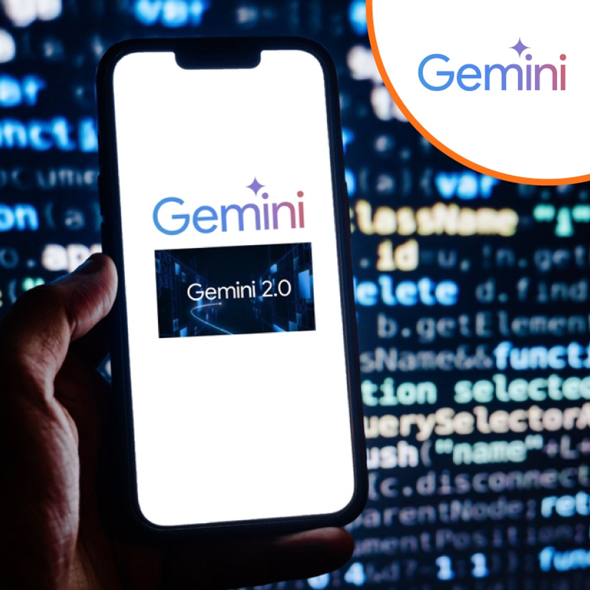 آموزش Gemini و Vertex AI: ساخت اپلیکیشن‌های هوشمند