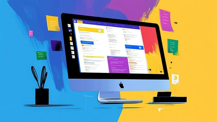 آموزش مهارت‌های وردپرس: افزودن انجمن
