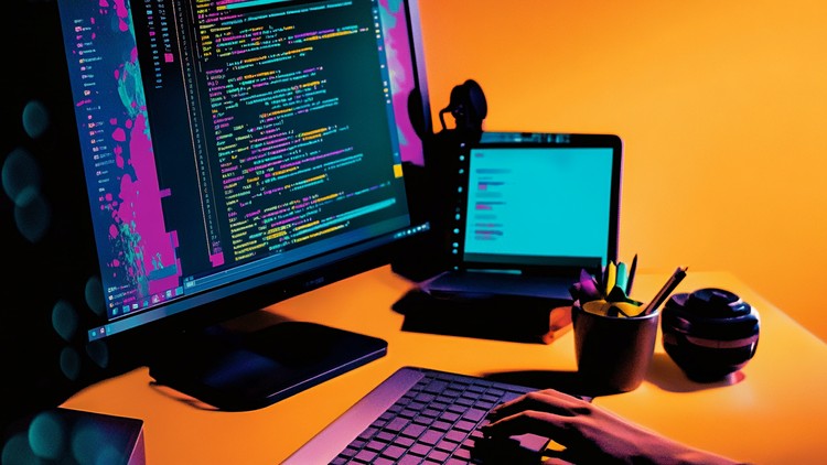 آموزش CSS برای مبتدیان
