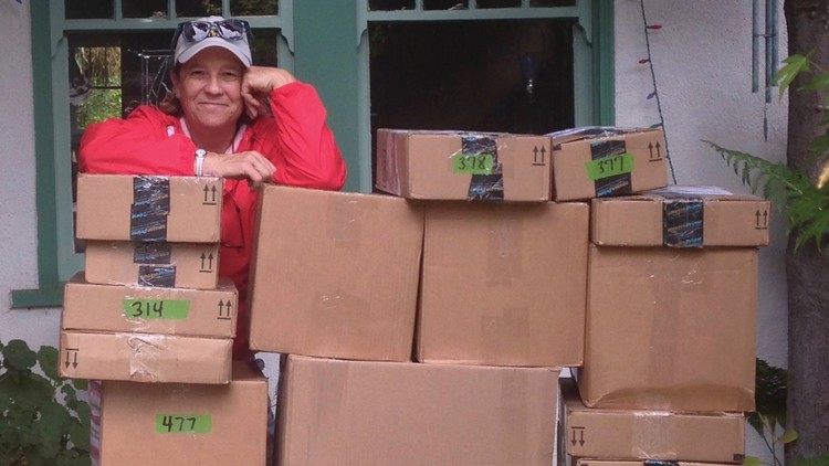 آموزش الفبا فروش آنلاین با استفاده از ایبی (eBay)

