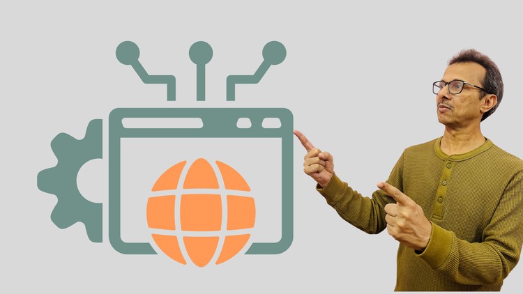 آموزش تخصصی DNS BIND
