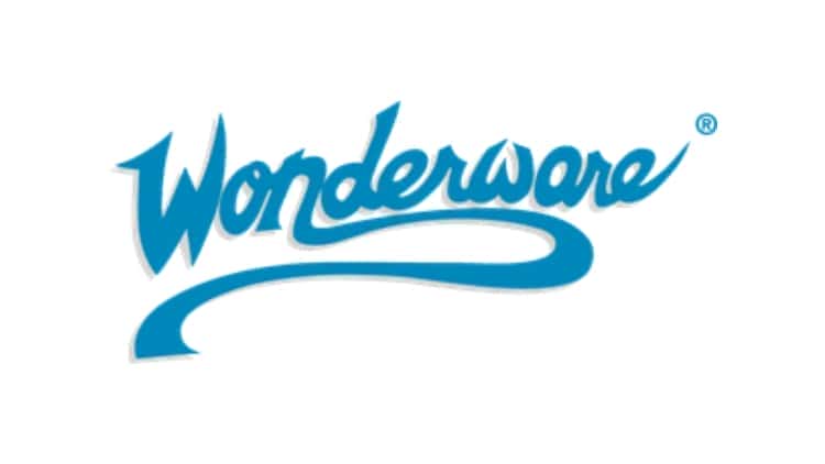 آموزش Wonderware InTouch SCADA را از ابتدا تا PRO یاد بگیرید