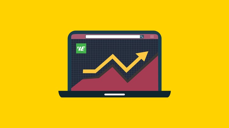 آموزش بوت‌کمپ اسکالپ تریدینگ: چیدمان‌های سودآور روزانه تریدینگ (۲۰۲۵)
