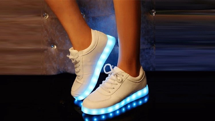 مستر کلاس شافل دنس جلد ۲ | آموزش جامع شافل دنس
