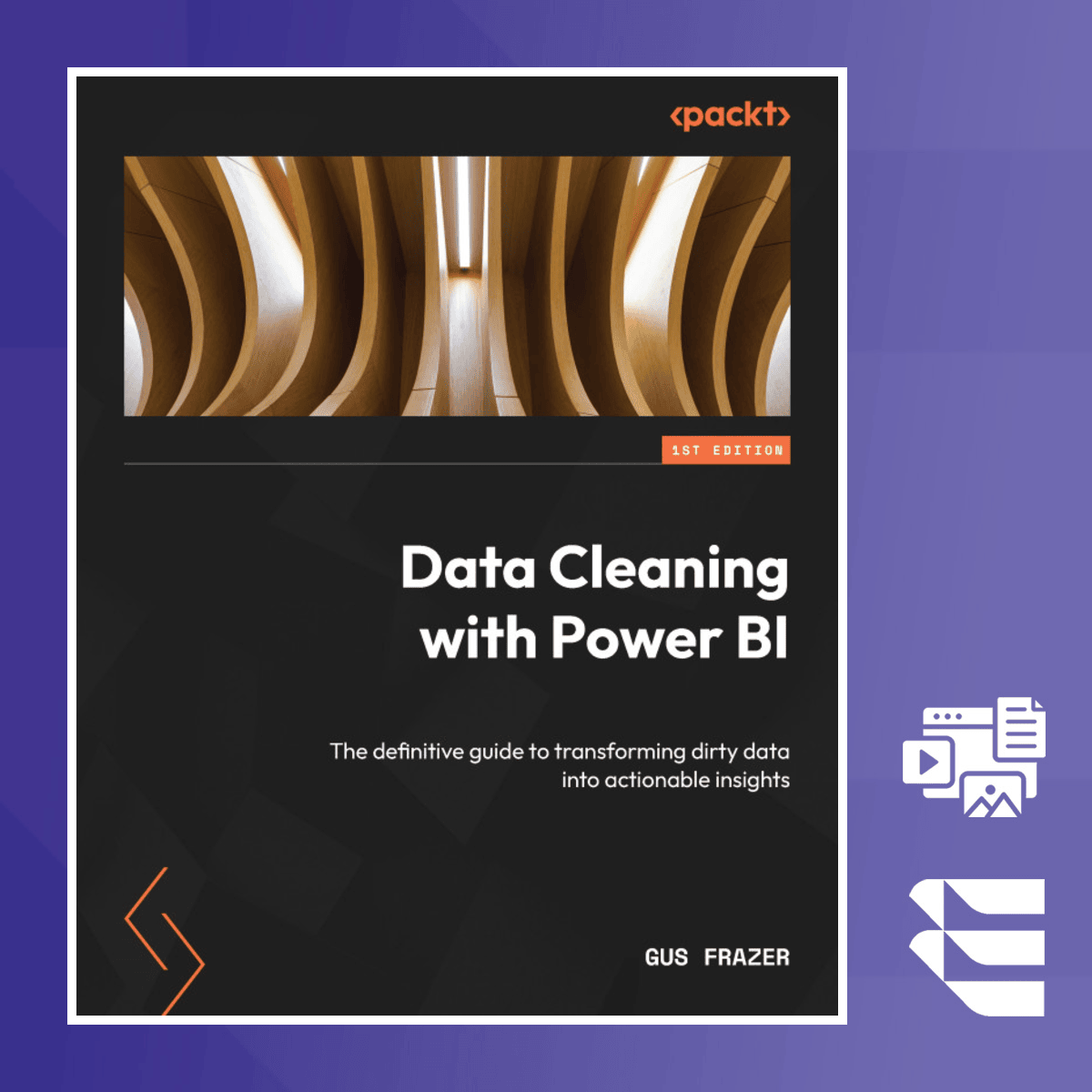 آموزش پاکسازی داده‌ها با Power BI