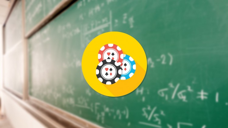 آموزش ریاضیات ضروری پوکر برای نو لیمیت هولدم
