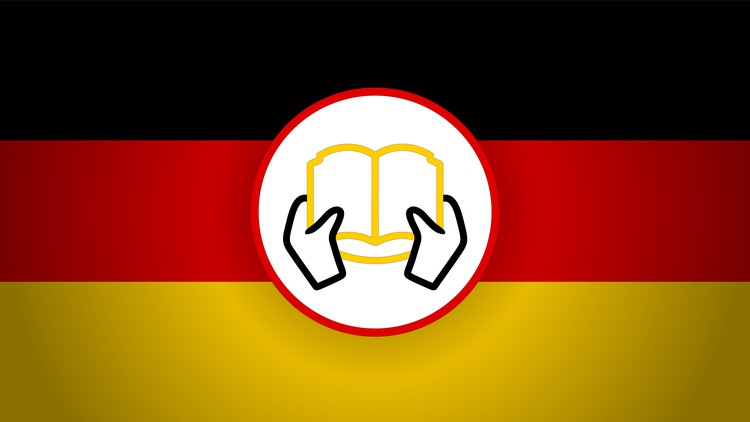 آموزش یادگیری زبان آلمانی: از مبتدی تا پیشرفته
